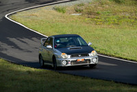 DSC00940