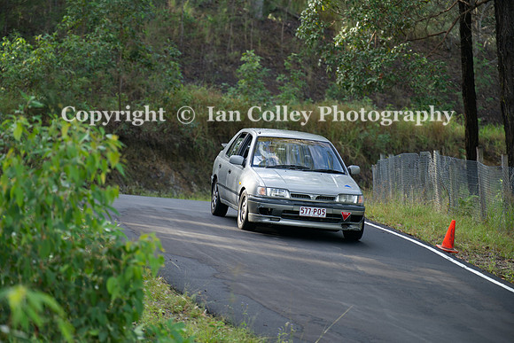 DSC00876