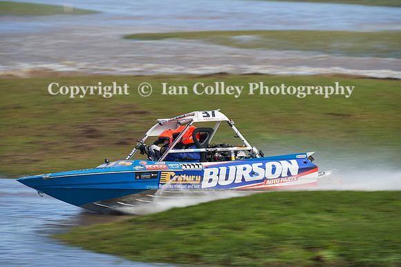 DSC03993Capt1