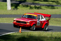 DSC02917