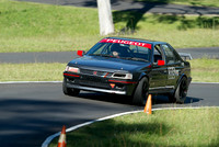 DSC02900