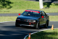 DSC02901