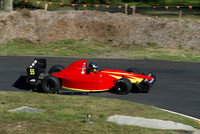 2026 QHC
