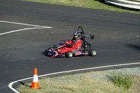 DSC05419