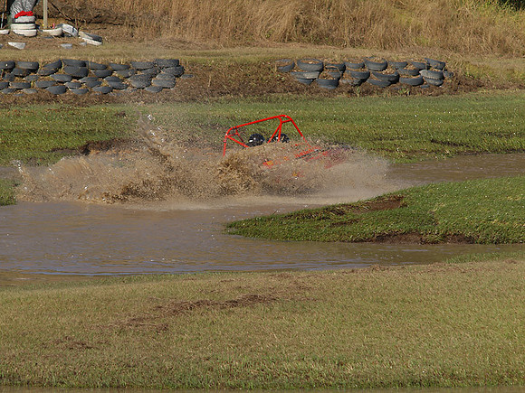 P6072174copy.JPG