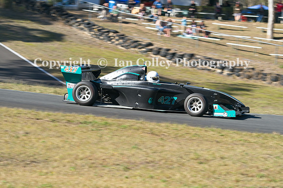 DSC08131_on1