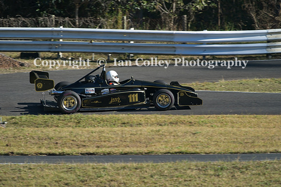 DSC07379_on1