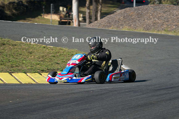 DSC07731_on1