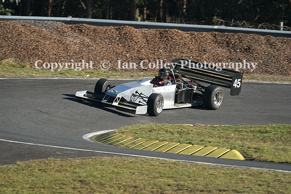 DSC07340_on1