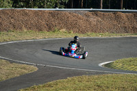 DSC07079_on1