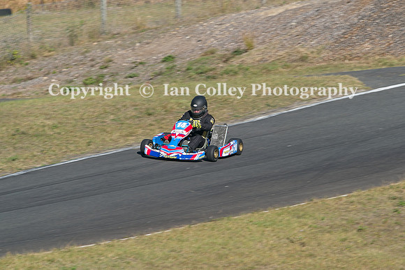 DSC08415_on1