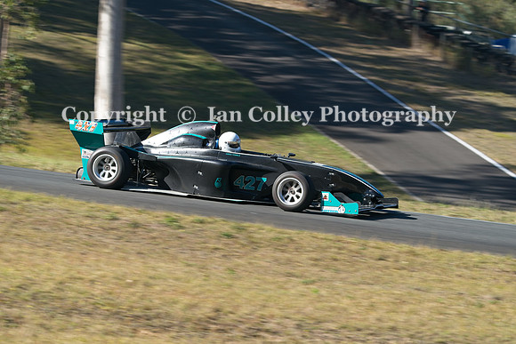 DSC08129_on1
