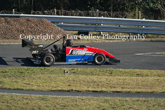 DSC07401_on1