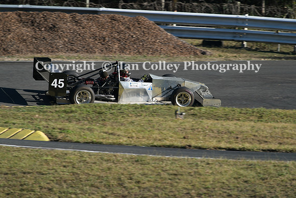 DSC07332_on1