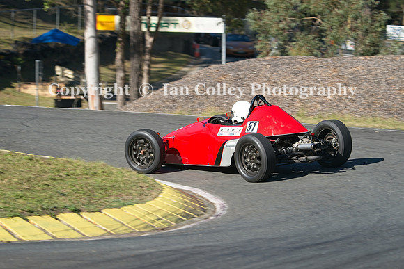 DSC07826_on1
