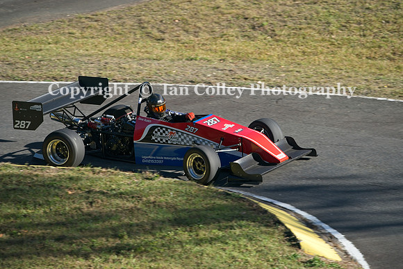 DSC07394_on1