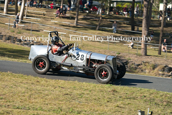 DSC07486_on1