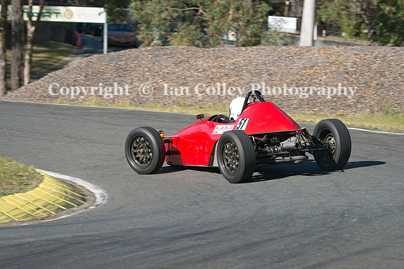 DSC07825_on1