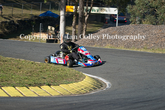 DSC07725_on1