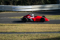 DSC07146_on1