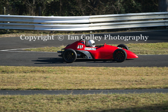 DSC07146_on1
