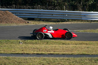 DSC07144_on1