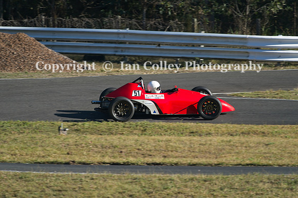 DSC07144_on1