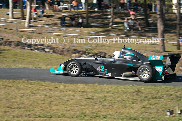 DSC08143_on1
