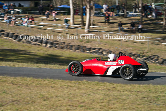 DSC07831_on1
