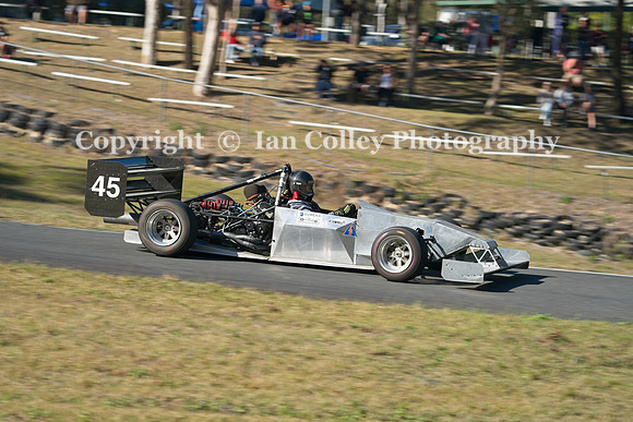 DSC08058_on1
