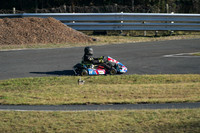 DSC07068_on1