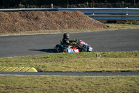DSC07067_on1