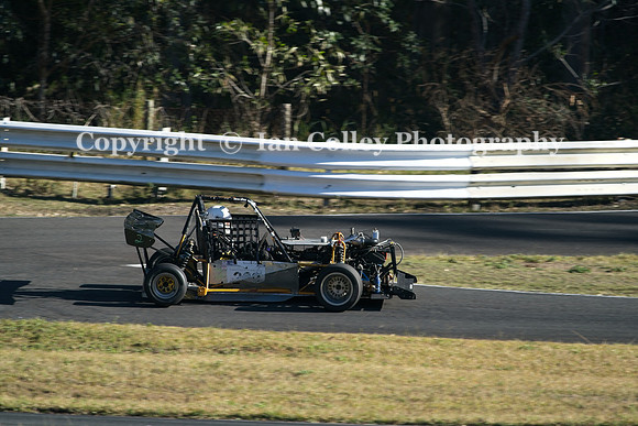 DSC07449_on1