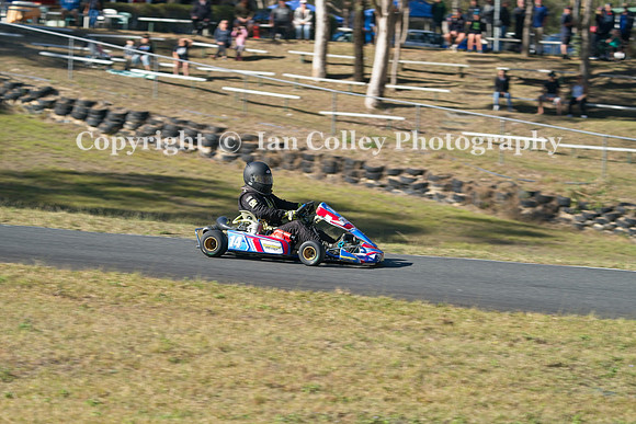 DSC07724_on1