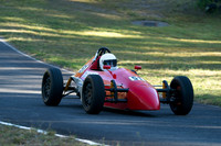DSC07140_on1
