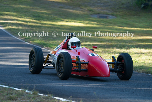 DSC07140_on1
