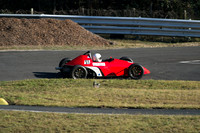 DSC07143_on1