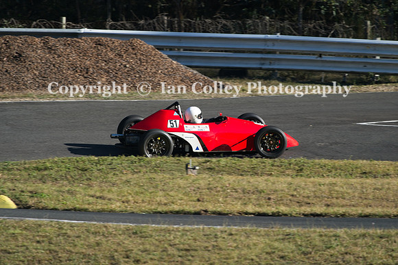 DSC07143_on1