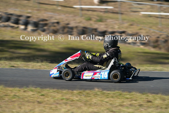 DSC07736_on1