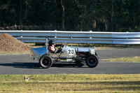 DSC06699_on1