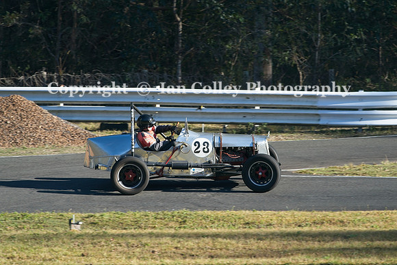 DSC06699_on1