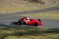 DSC07134_on1