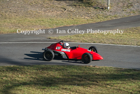 DSC07134_on1