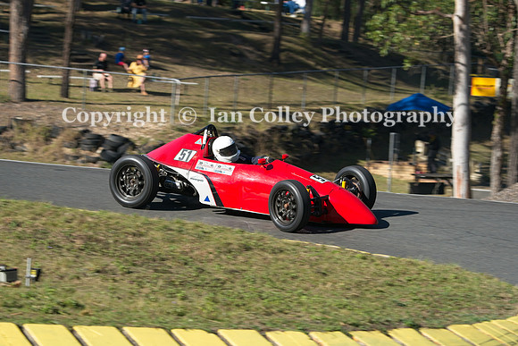 DSC07819_on1