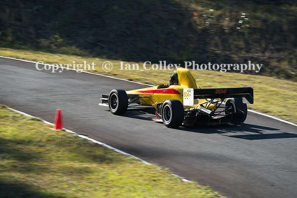DSC08155_on1
