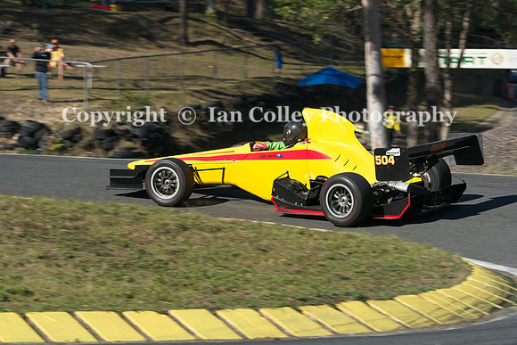 DSC08157_on1
