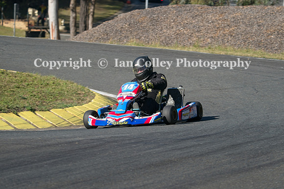 DSC07730_on1