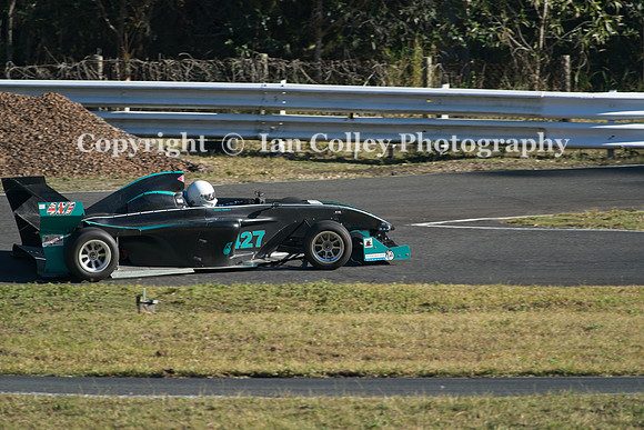 DSC07425_on1