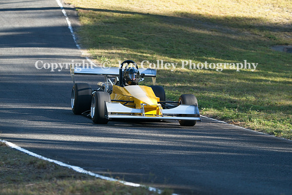 DSC07351_on1