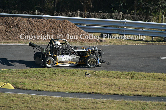 DSC07447_on1